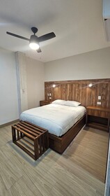 Xoza Cancún