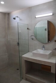 Xoza Cancún
