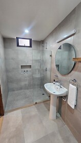 Xoza Cancún