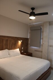 Xoza Cancún