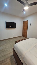 Xoza Cancún