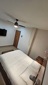 Xoza Cancún