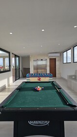 Xoza Cancún