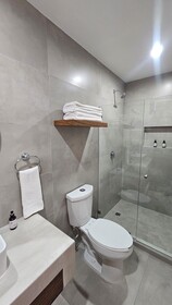 Xoza Cancún