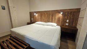 Xoza Cancún