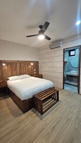 Xoza Cancún