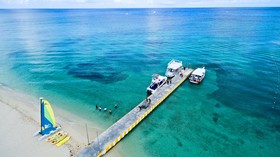 Allegro Cozumel
