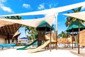 Allegro Cozumel