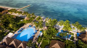 Allegro Cozumel