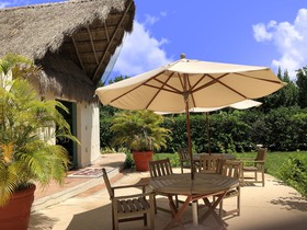 Allegro Cozumel