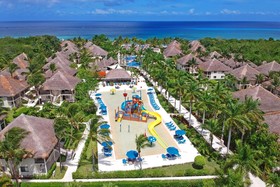 Allegro Cozumel