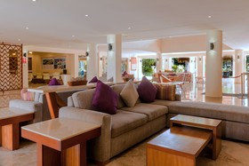Allegro Cozumel