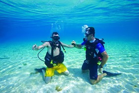 Allegro Cozumel