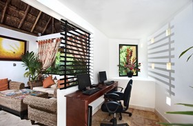Allegro Cozumel