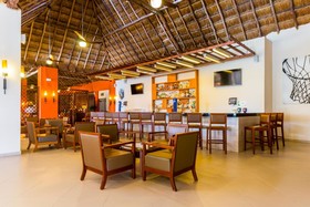 Allegro Cozumel