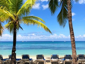 Allegro Cozumel