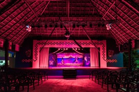Allegro Cozumel
