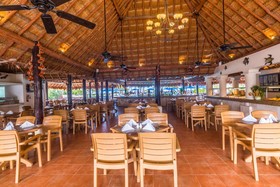 Allegro Cozumel