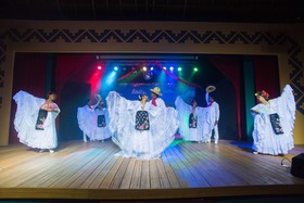 Allegro Cozumel
