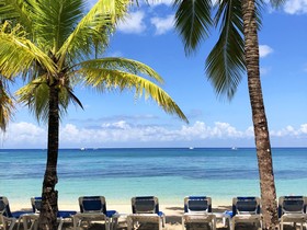 Allegro Cozumel