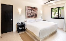 Allegro Cozumel