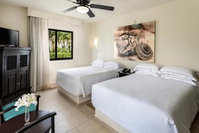 Allegro Cozumel