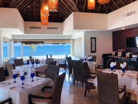 Allegro Cozumel