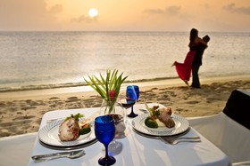 Allegro Cozumel
