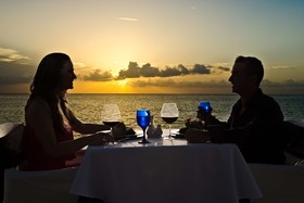 Allegro Cozumel