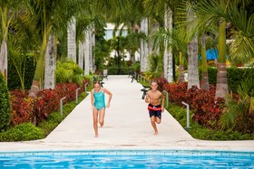 Allegro Cozumel