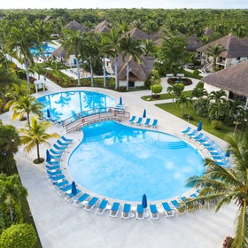 Allegro Cozumel