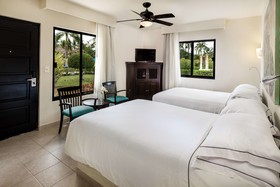 Allegro Cozumel