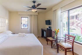 Allegro Cozumel