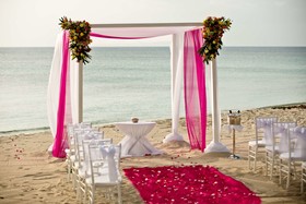 Allegro Cozumel