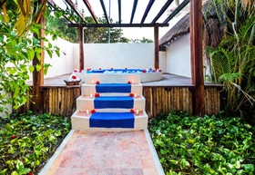 Allegro Cozumel