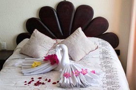 Hotel Barracuda