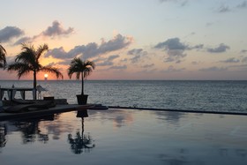 Hotel B Cozumel