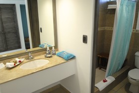 Hotel B Cozumel
