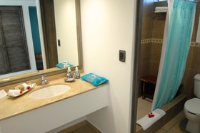 Hotel B Cozumel