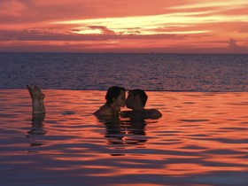 Hotel B Cozumel