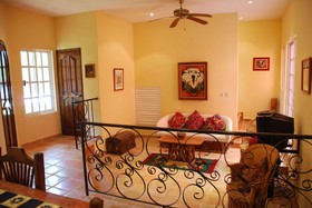 Casa Colonial