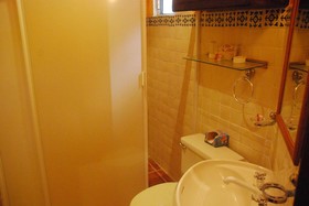 Casa Colonial