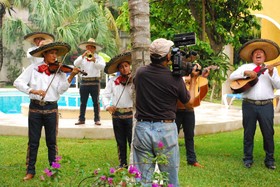 Casa Colonial
