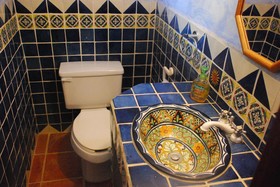 Casa Colonial