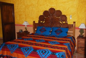 Casa Colonial