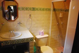 Casa Colonial