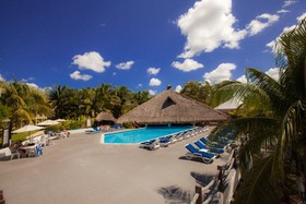 Casa del Mar Cozumel Hotel & Dive Resort