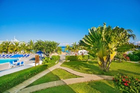Casa del Mar Cozumel Hotel & Dive Resort