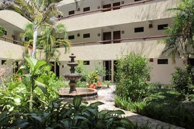 Casa del Mar Cozumel Hotel & Dive Resort