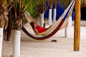 Casa del Mar Cozumel Hotel & Dive Resort